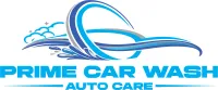 Prime Car Wash Auto Care